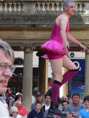 Performances