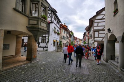 stein_am_rhein_switzerland_