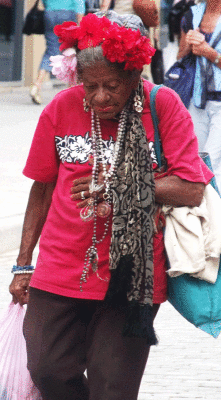 g1/30/958130/3/125696209.GH5rmqS3.jpg