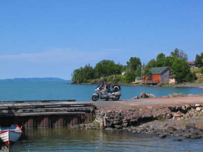 g1/30/964330/3/129885170.cNjaKq5F.jpg