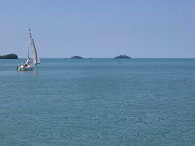 g1/30/964330/3/129885473.a2EY0bfM.jpg