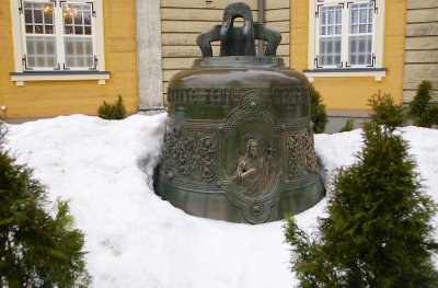05.02.2011