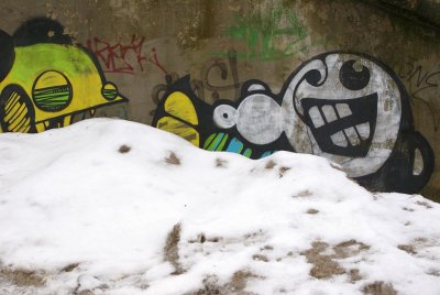 07.02.2011