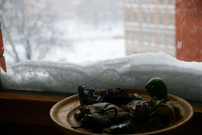 12.02.2011