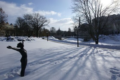 13.02.2011