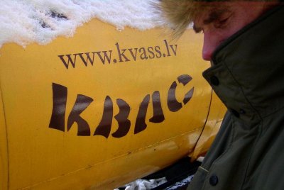 17.02.2011