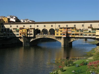 Florence