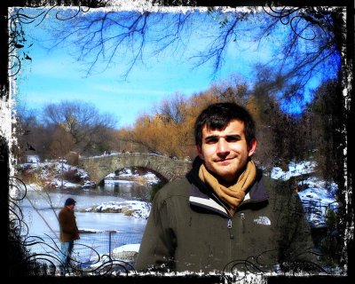 DSCN0302a.jpg