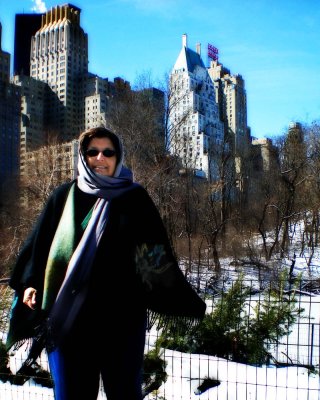 DSCN0301.jpg