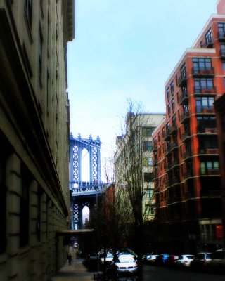 DSCN0383a.jpg