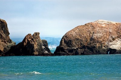 _DSC1884.jpg