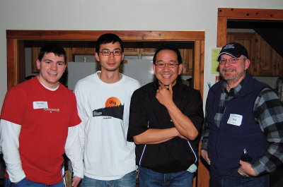 g1/31/15631/3/110263579.wIVyN3C5.jpg