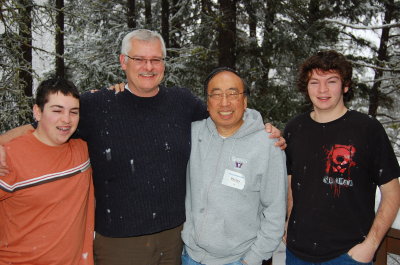 g1/31/15631/3/110263726.bn9amhR2.jpg