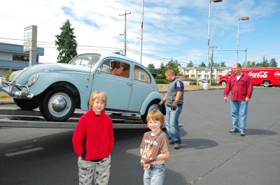 DSC_0380.JPG