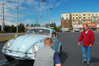 DSC_0381.JPG