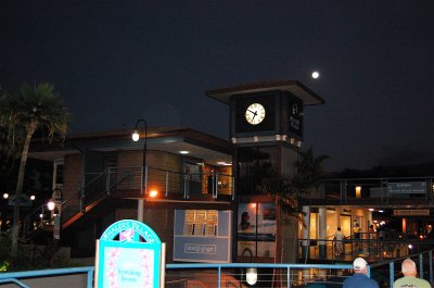 Whaler's Village 2
