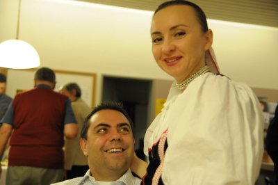 DSC_0814.JPG