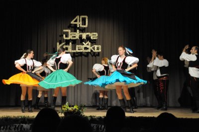 DSC_0842.JPG