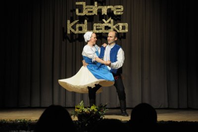 DSC_0864.JPG