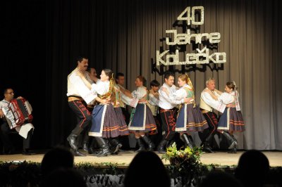 DSC_0868.JPG