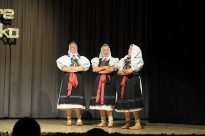 DSC_0883.JPG
