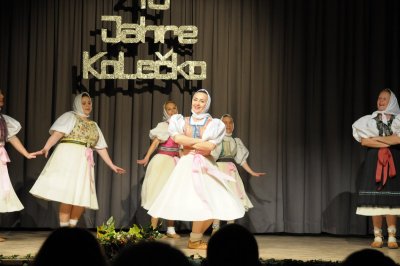 DSC_0885.JPG