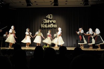 DSC_0887.JPG