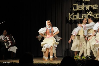 DSC_0891.JPG