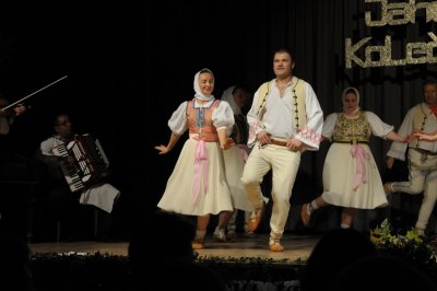 DSC_0894.JPG