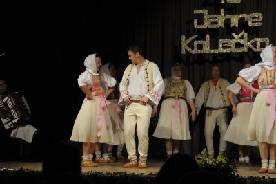 DSC_0895.JPG
