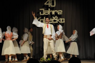 DSC_0896.JPG