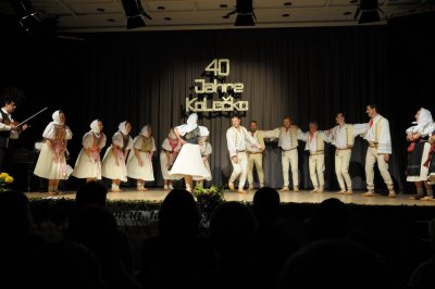 DSC_0899.JPG