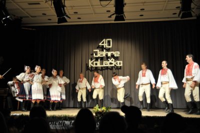 DSC_0947.JPG