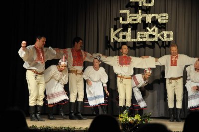 DSC_0958.JPG