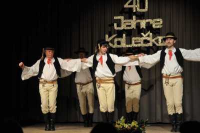 DSC_0970.JPG