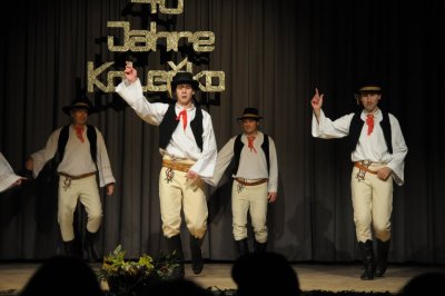DSC_0973.JPG