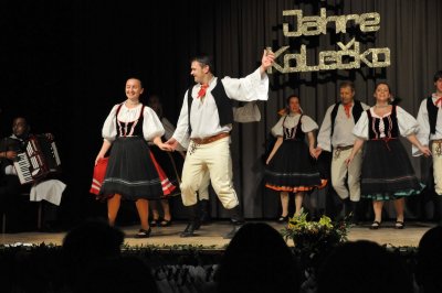 DSC_1010.JPG