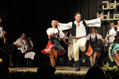 DSC_1012.JPG