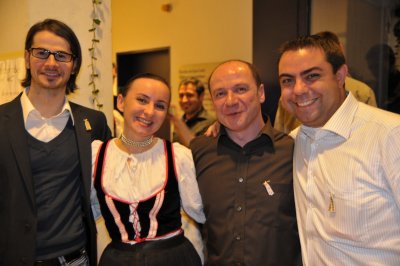 DSC_1035.JPG