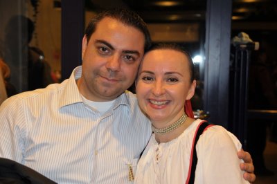 DSC_1036.JPG