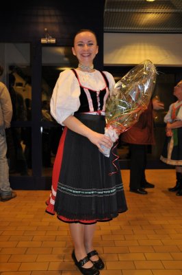 DSC_1037.JPG