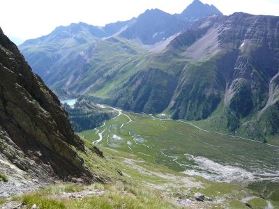 P1000795.JPG