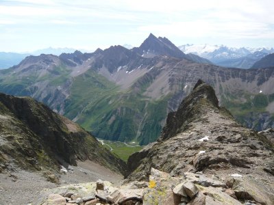P1000802.JPG