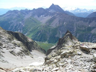 P1000808.JPG
