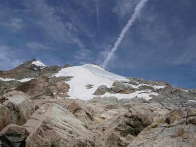 P1000813.JPG