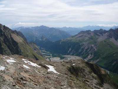 P1000820.JPG