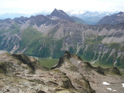 P1000821.JPG
