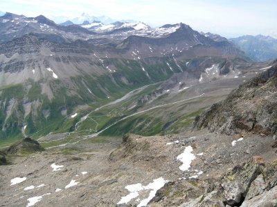 P1000822.JPG