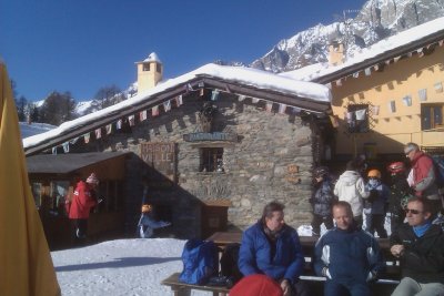 IMAG0737-1.jpg
