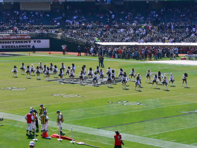 08SD-090.JPG